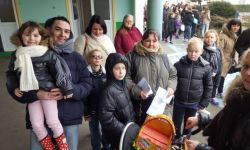 Chasse A Loeuf   002